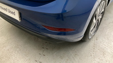 Volkswagen Polo 1.0 Life 5dr Petrol Hatchback